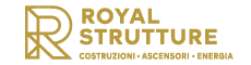 Royal Srl